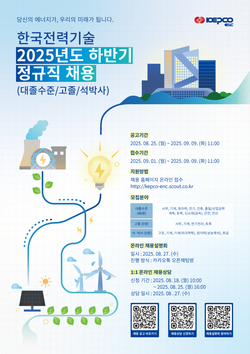 external_image external_image