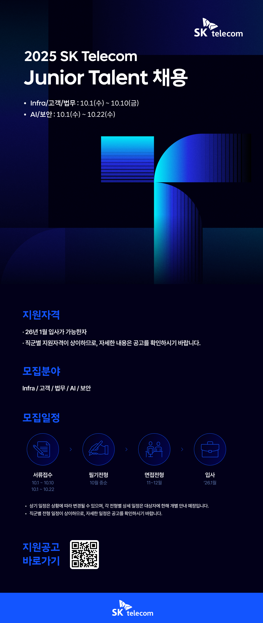 external_image external_image