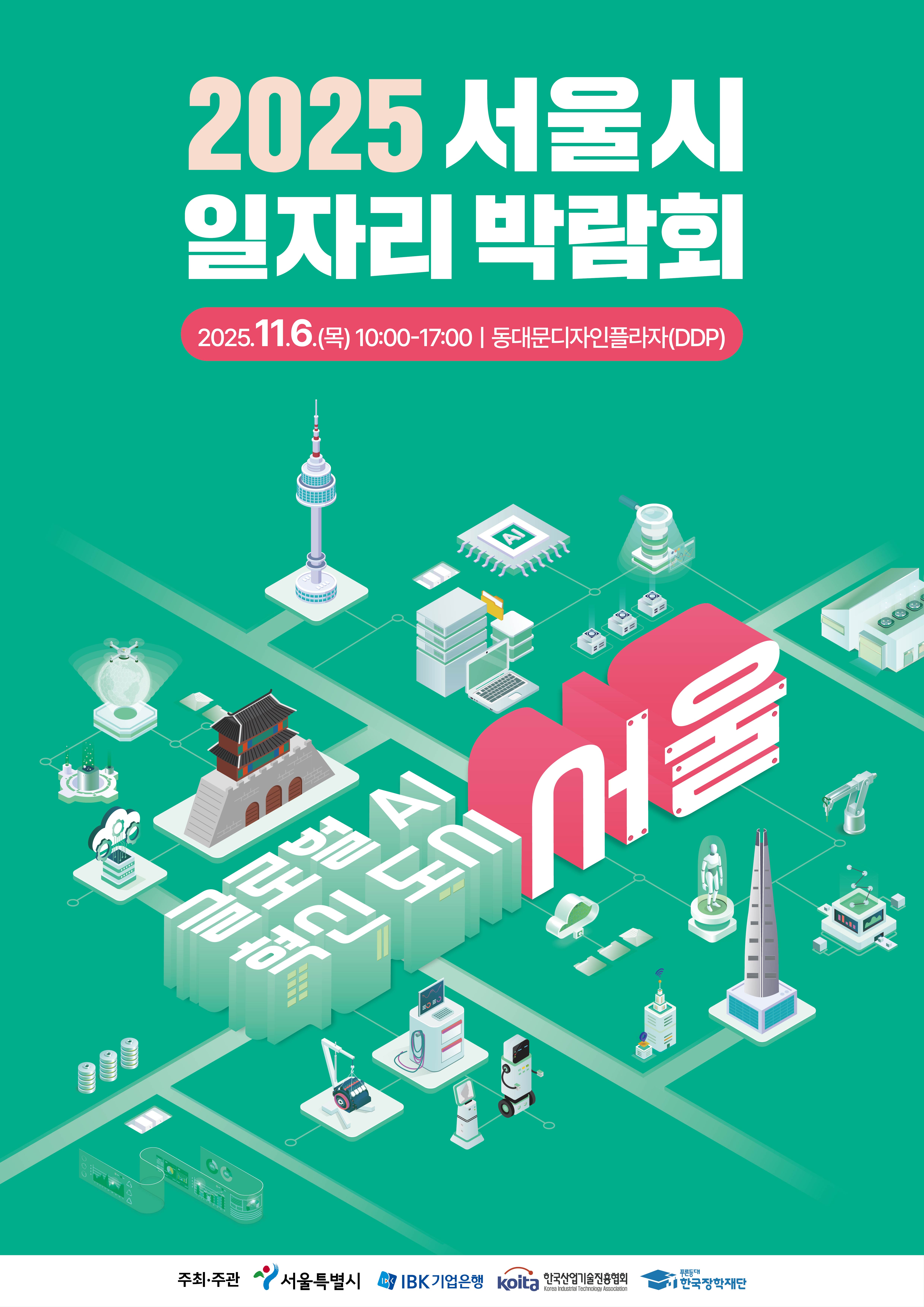 external_image external_image