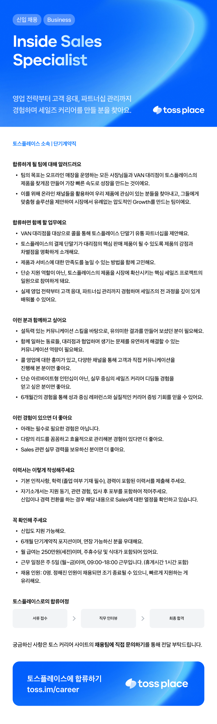 external_image external_image