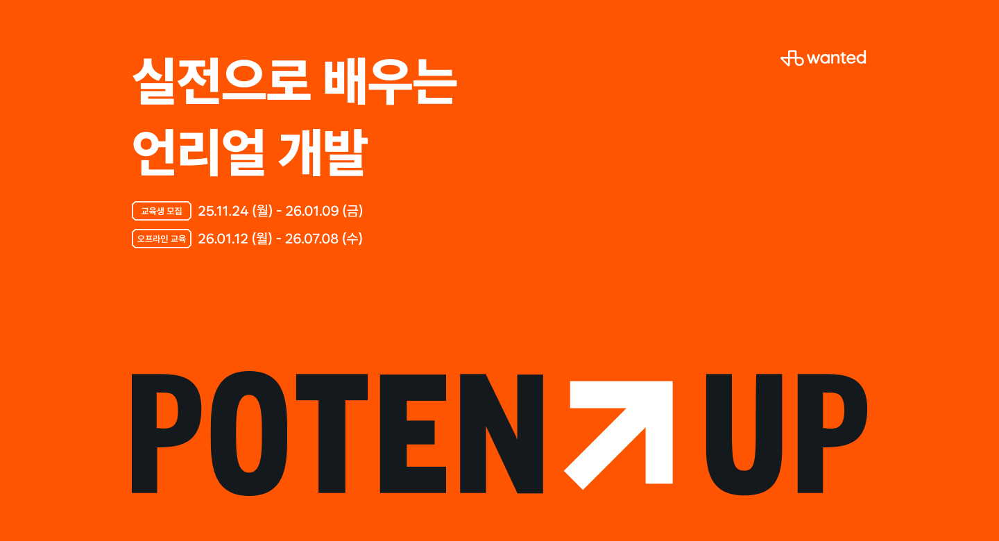 external_image external_image