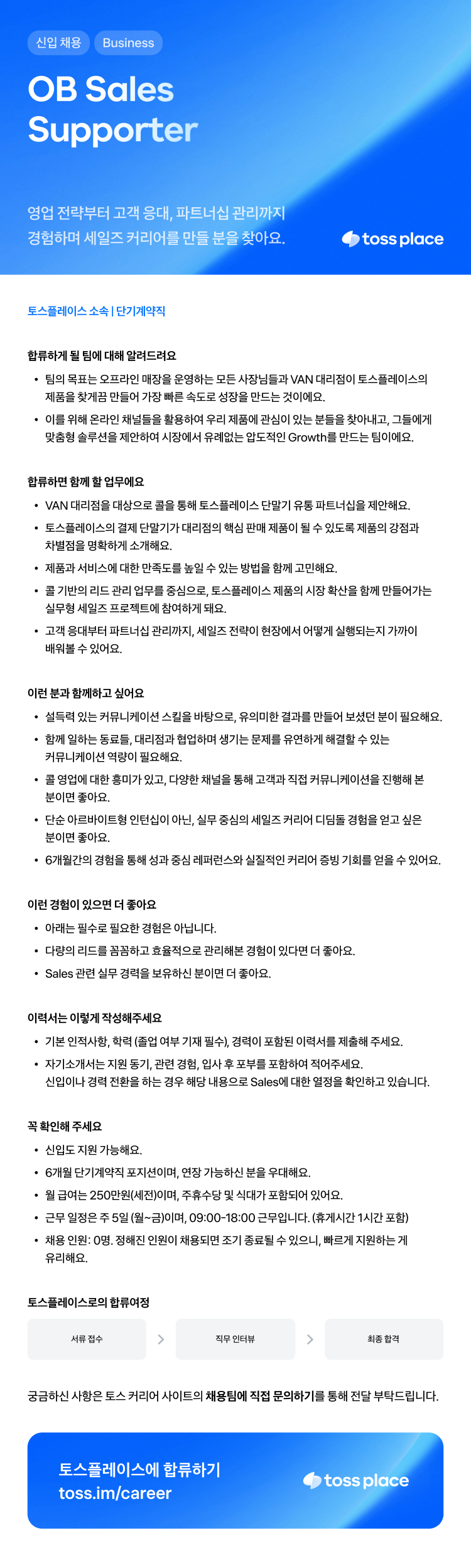 external_image external_image