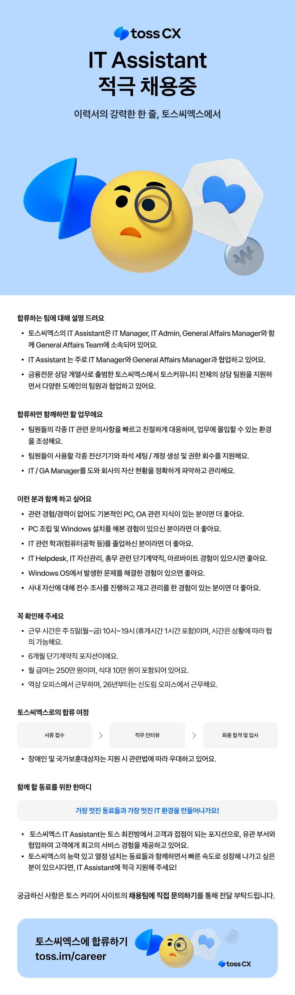 external_image external_image