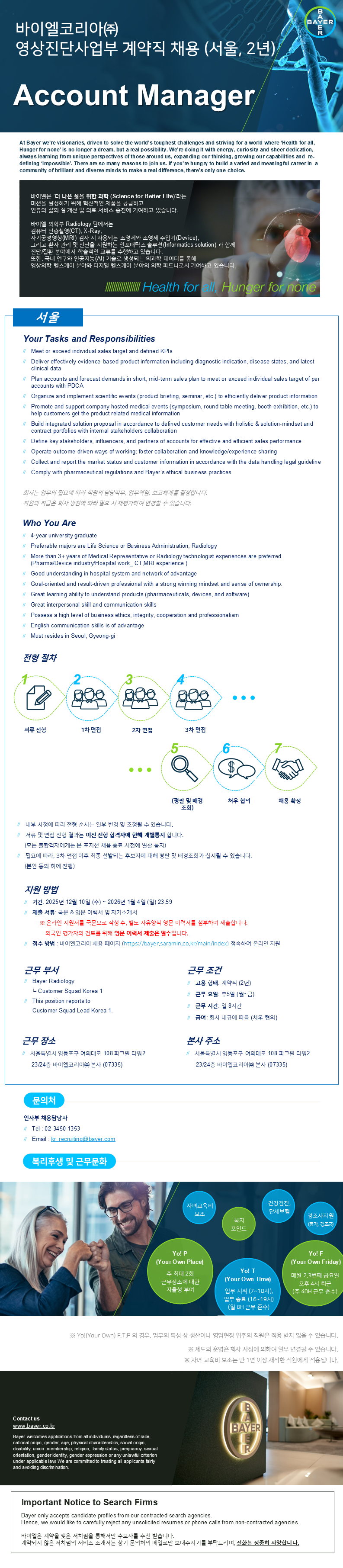 external_image external_image