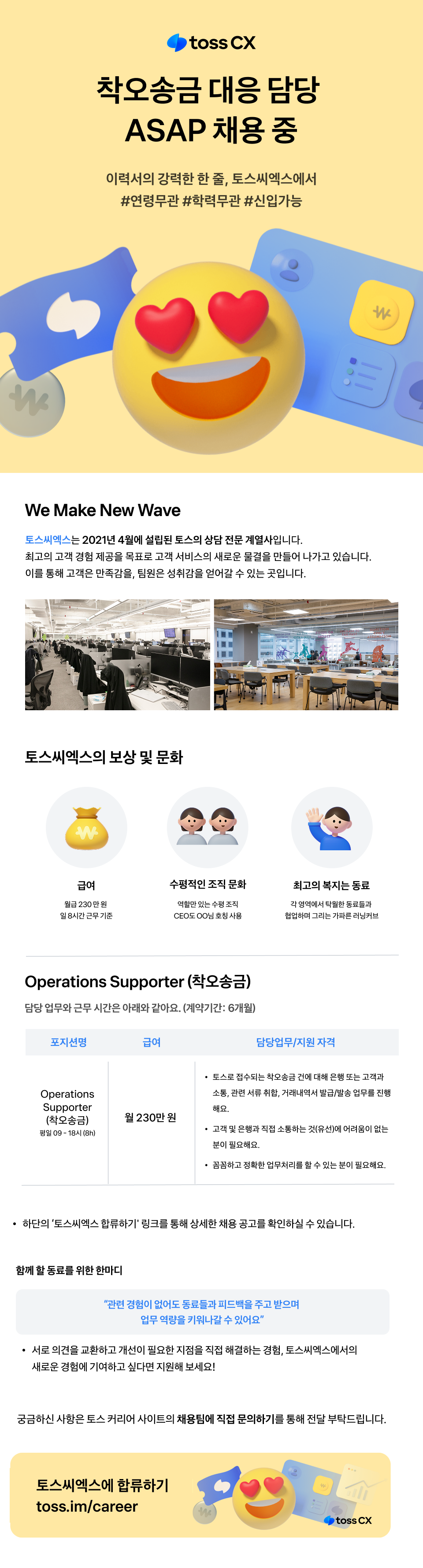 external_image external_image