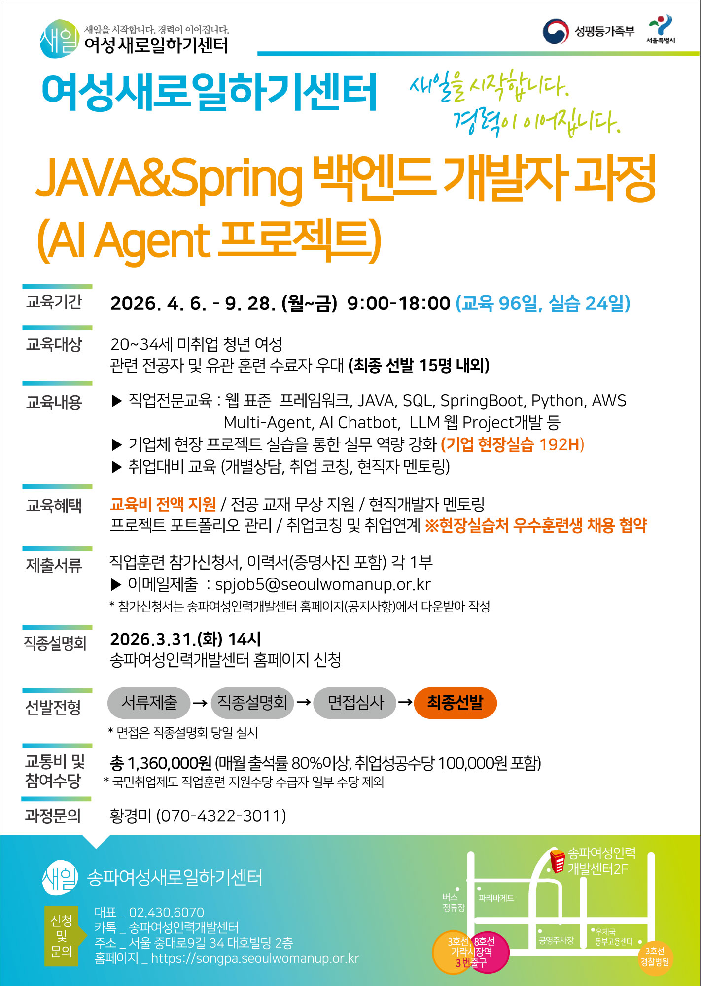 external_image external_image