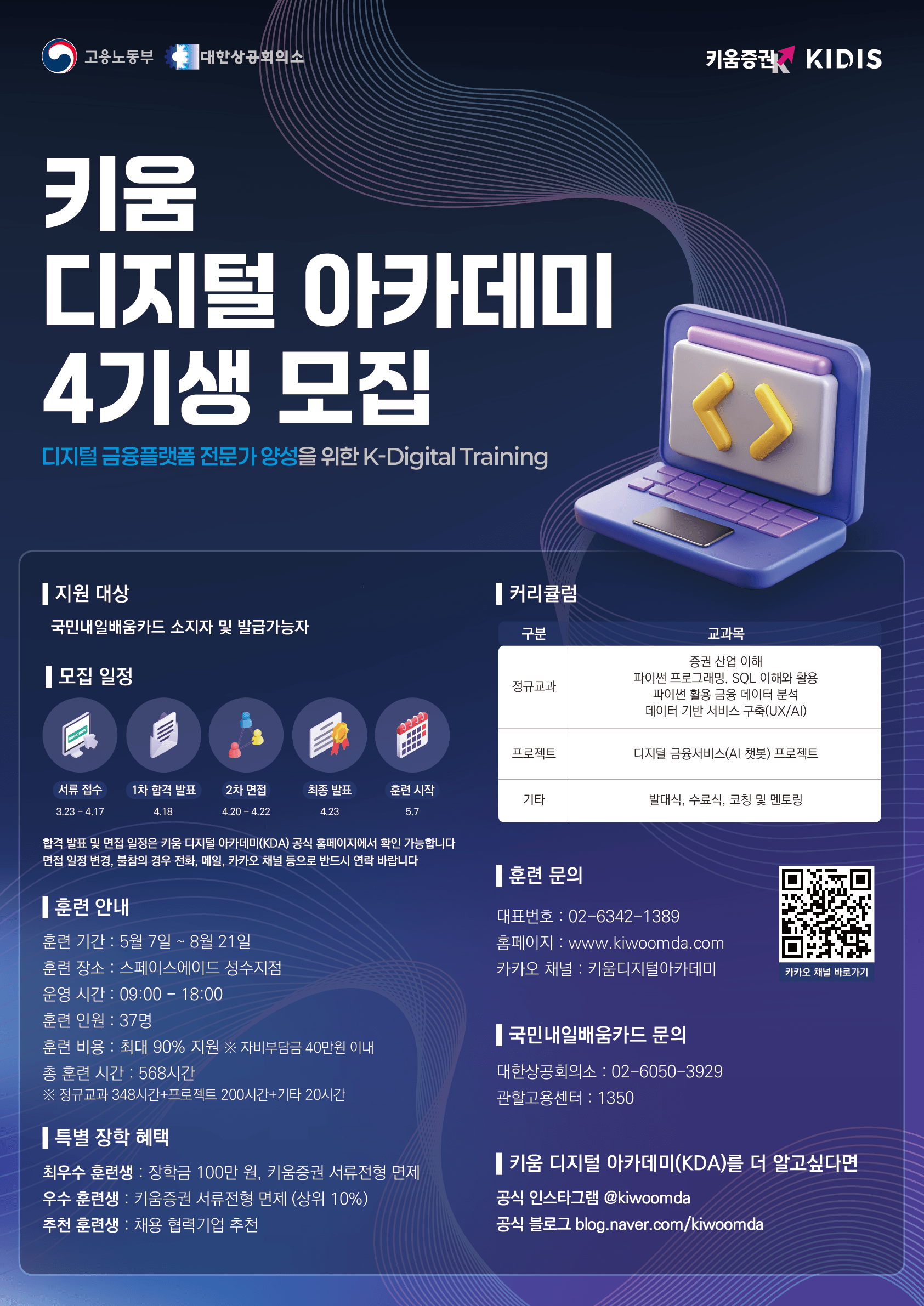 external_image external_image