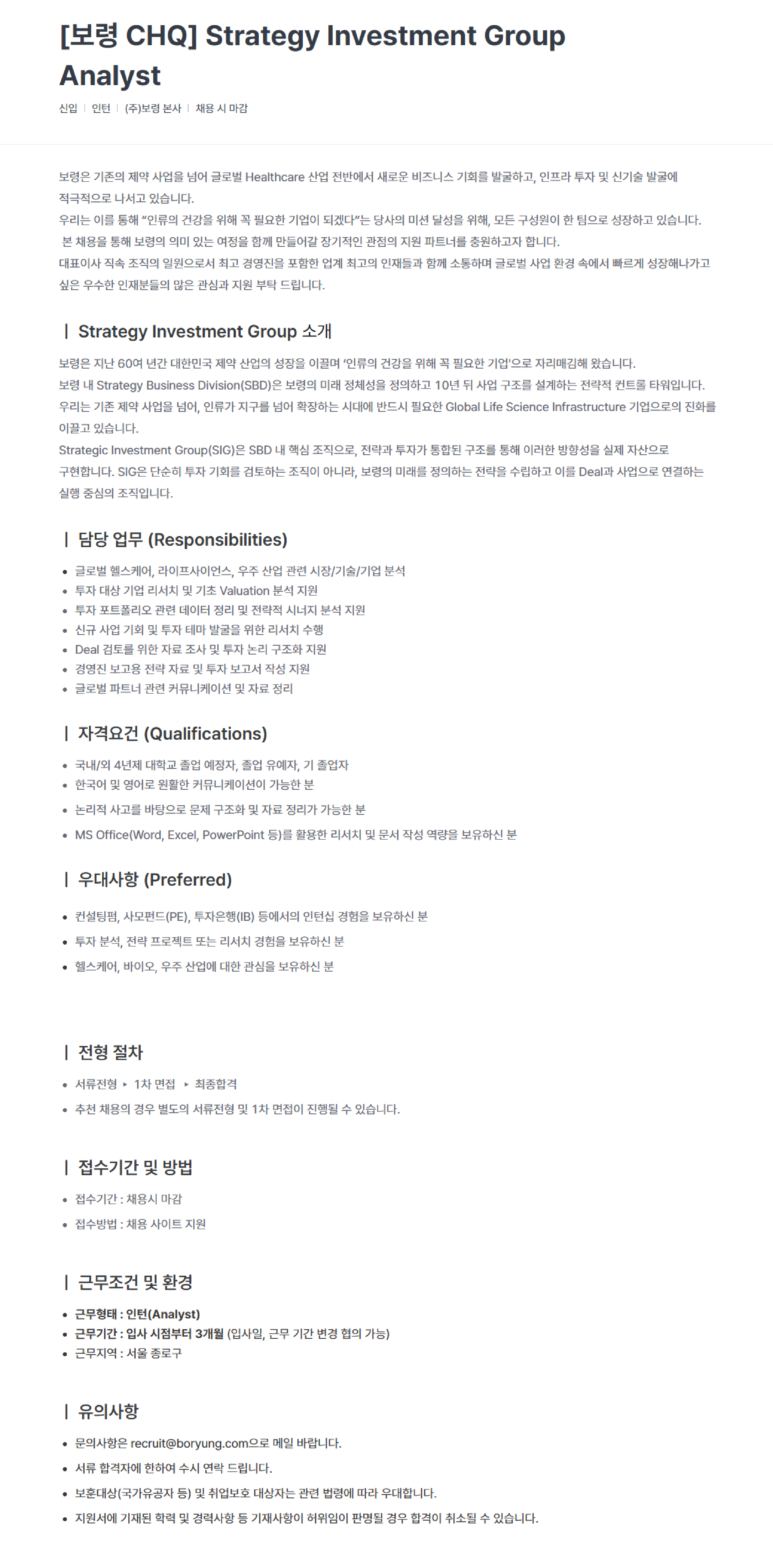 external_image external_image