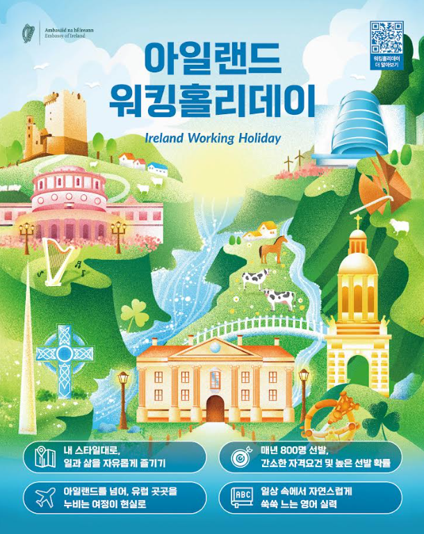 external_image external_image