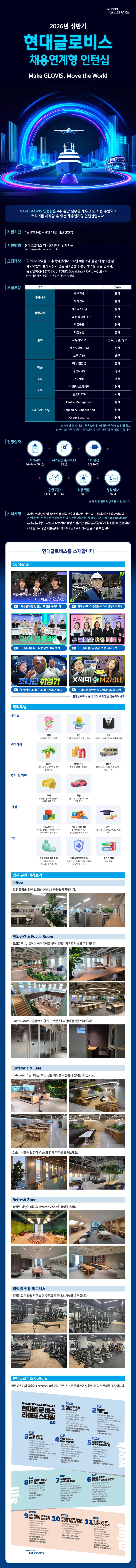 external_image external_image